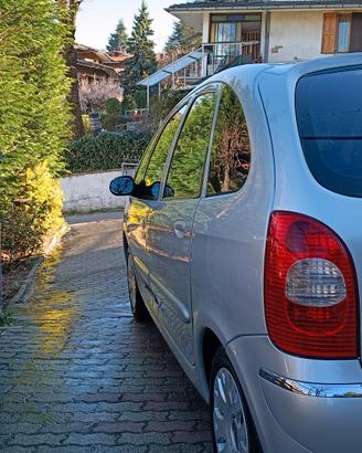 Citroen Xsara Picasso 1.6 HDI 2006 