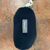 ✨Fascia porta bebè Makimaja – come NUOVA✨