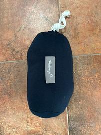 ✨Fascia porta bebè Makimaja – come NUOVA✨