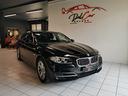 bmw-520-d-touring-business-automatica-euro-6