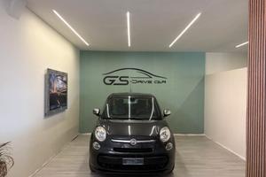 Fiat 500L 1.300cc Multijet 85 CV Lounge
