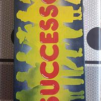 SuccessoOriginale gioco da tavolo per tutte le eta