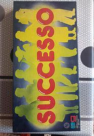 SuccessoOriginale gioco da tavolo per tutte le eta