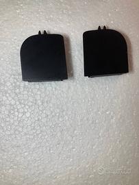 Tappi hardtop bmw serie 3 e46 cabrio (98/05) nuovi
