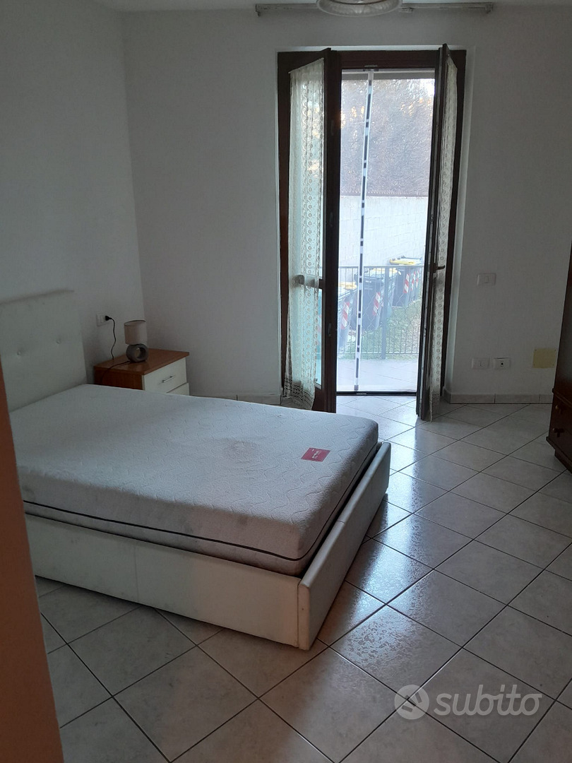 Appartamento – Tortona, Alessandria - Vista 4