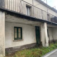 Immobile su due livelli