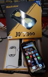 smartphone rugged Blackview BV7300