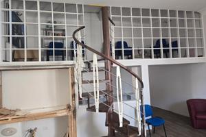 Prestigioso Ufficio 250 mq in Piazza Duomo