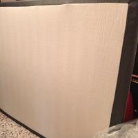 Materasso 160x200 ONNUOVO Mod Roma