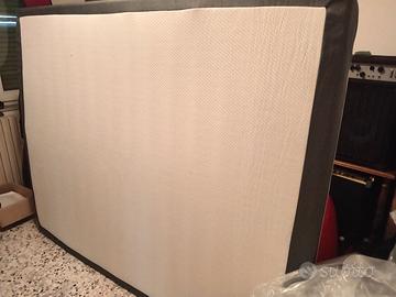 Materasso 160x200 ONNUOVO Mod Roma