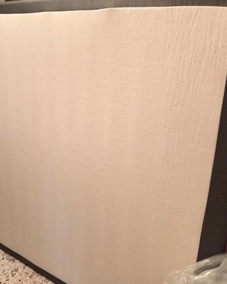 Materasso 160x200 ONNUOVO Mod Roma