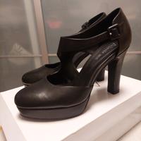 Décolleté donna Alesya n.40