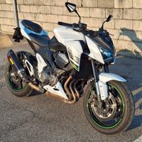 Kawasaki Z800