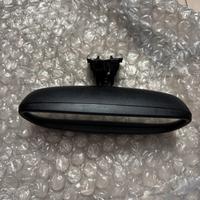 Specchietto fotocromatico Mini F55/56/57/54/60