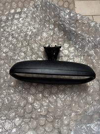 Specchietto fotocromatico Mini F55/56/57/54/60