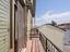 Immagine 25