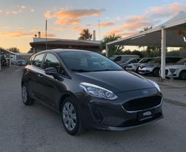 FORD Fiesta 1.5 TDCi 5 porte Plus