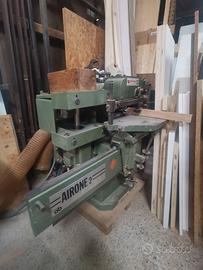 Tenonatrice ab Airone 2