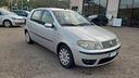 fiat-punto-classic-1-3-mjt-5-porte-active