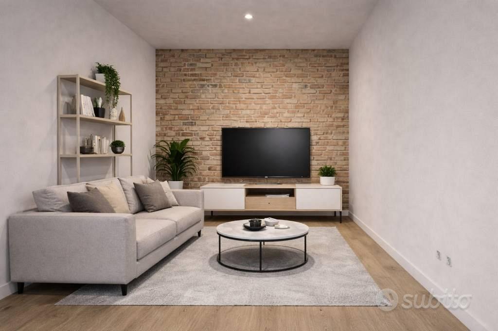 Appartamento – Imola, Centro - Vista 3