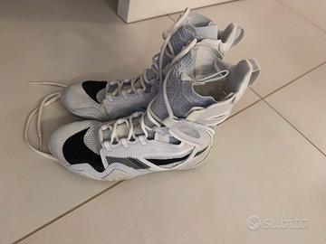 SCARPE NIKE HYPERKO 2