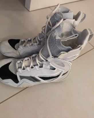 SCARPE NIKE HYPERKO 2