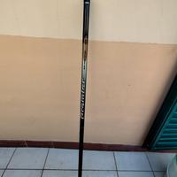 Canna da pesca Maver premier