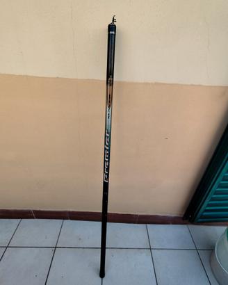 Canna da pesca Maver premier