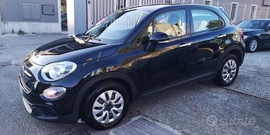 FIAT 500X 1.0T3 benzina NO Anticipo