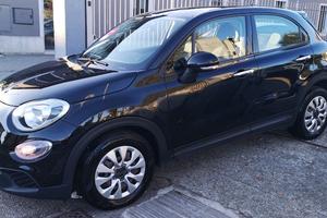FIAT 500X 1.0T3 benzina NO Anticipo