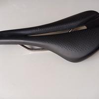 sella bontrager 223gr