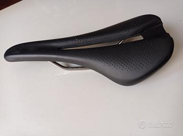 sella bontrager 223gr