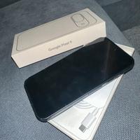 Google pixel 9 256 GB