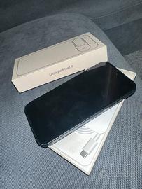 Google pixel 9 256 GB