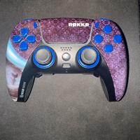 SCUF Reflex PS5 – Grilletti digitali – Perfetto