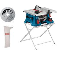 Bosch Professional Banco Sega