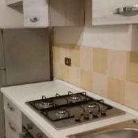 Disponibile appartamento con 2 camere