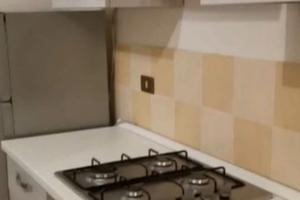 Disponibile appartamento con 2 camere