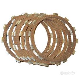 Kit dischi frizione Cagiva WMX 500 Cross Adige MA1