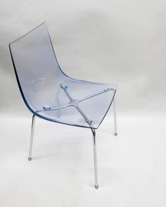 Sedie Made in Italy