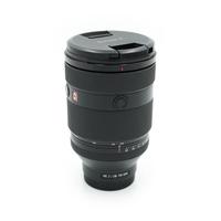 Sony FE 28-70mm f/2 GM