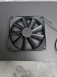Ventola pc