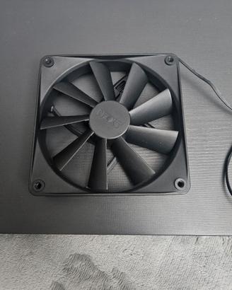 Ventola pc