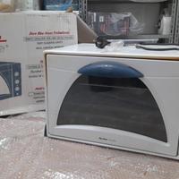 FornoPiù Ariete 910 32 LT-Forno elettrico 60x43x41