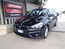 bmw-2er-active-tourer-218d-sport