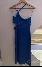 Vestito