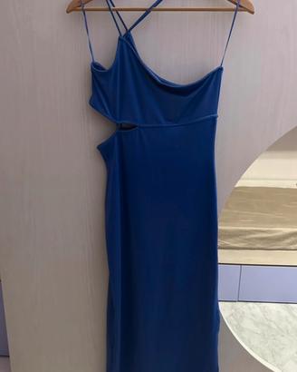 Vestito