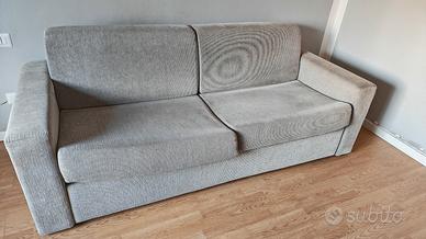 divano letto
