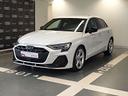 audi-a3-sportback-spb-35-tdi-s-tronic-s-line-