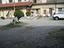 Immagine 12